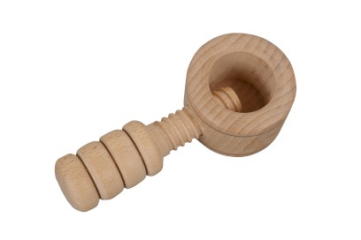 Louskáček na ořechy